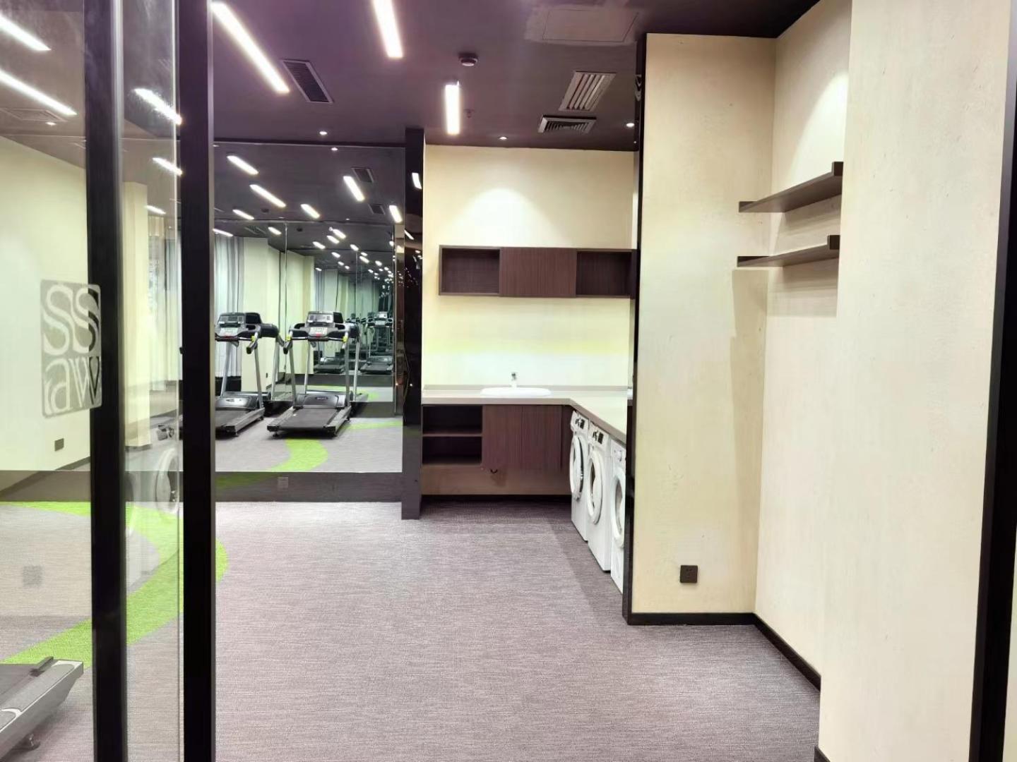 Ssaw Boutique Hotel Hangzhou Yilian Екстер'єр фото