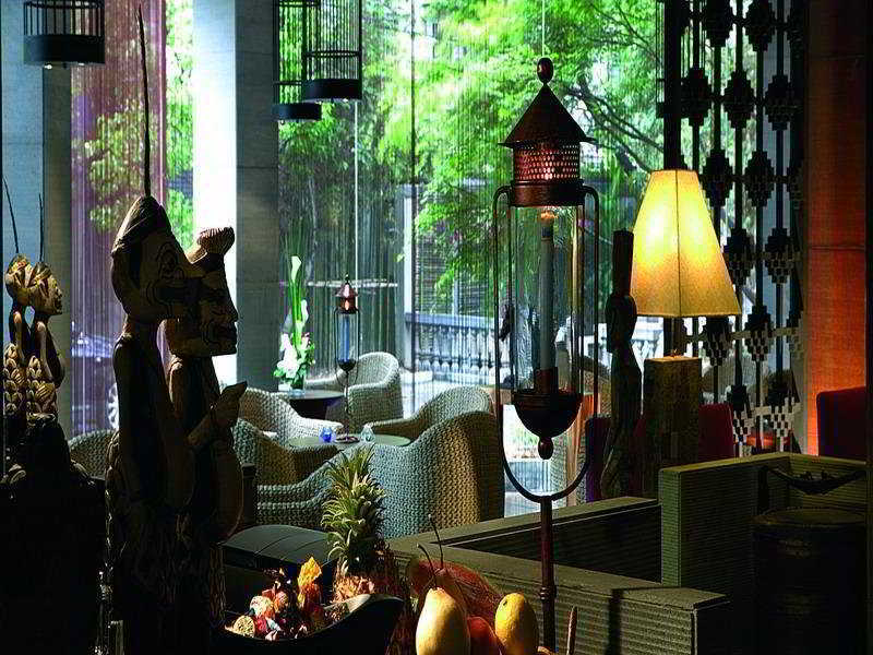 Ssaw Boutique Hotel Hangzhou Yilian Екстер'єр фото