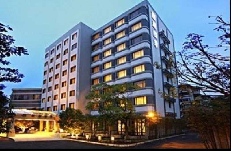 Ssaw Boutique Hotel Hangzhou Yilian Екстер'єр фото